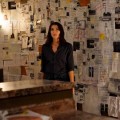 Cloak & Dagger I Diffusion de l'�pisode 2.03