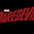 Daredevil: Deuxi�me Trailer !