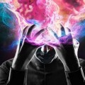 Legion obtient une saison 3 !
