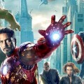 Venez soutenir les Avengers sur The Boys !