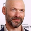 Recap, une nouvelle s�rie d�crite comme un thriller pour Corey Stoll