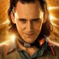 Loki : une nouvelle bande-annonce 