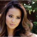 Jamie Chung rejoint le casting de la s�rie sur les X-Men !