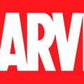 Black Widow et autres films Marvel : un nouveau calendrier