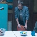The Gifted I Diffusion de l'�pisode 2.13