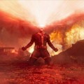 Les X-Men de retour dans la nouvelle bande-annonce de Avengers : Doomsday