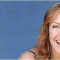 Lilli Birdsell rejoint la saison 4 !