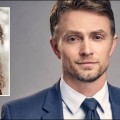 Wilson Bethel et Lily Santiago rejoignent � leur tour la mini-s�rie Untamed