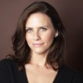 Doctor Strange: Amy Landecker au casting !