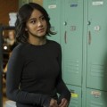 Interviews sur la suite de la saison 3 !