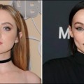 Kathryn Newton et Dove Cameron participeront au film Hot Year