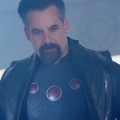 Aos I Diffusion des �pisodes 5.20 � 5.22 sur serie club ! 