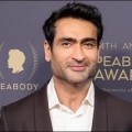 Kumail Nanjiani jouera dans la deuxi�me saison de Deli Boys