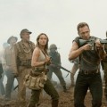 Kong: Skull Island