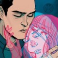 Audiences US + Agents of S.H.I.E.L.D. art campaign !