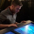 Aos I Diffusion des �pisodes 5.08 et 5.09 sur serie club !