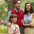 Hayley Atwell au cin�ma !