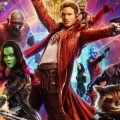 Quel avenir pour les gardiens de la galaxie vol.3 ?