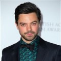 A.C: EE British Academy Awards Nominees 