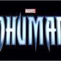 Inhumans: Le synopsis est r�v�l� !