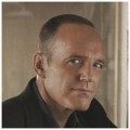 Clark Gregg donne son avis sur les films Marvel !