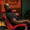 Luke Cage - Une date et un teaser pour la saison 2