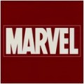 ABC travaille sur une deuxi�me com�die Marvel !