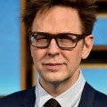 MCU I James Gunn renvoy�