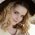 McKenna Grace sera Carol Danvers
