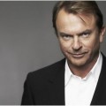 Thor Ragnarok : Sam Neill au casting !