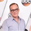 TCA Summer Press Tour 2016 !
