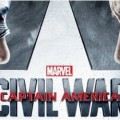 Sortie cin�: Civil War !