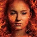 X-Men : Dark Phoenix - Premier trailer