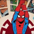 Your Friendly Neighborhood Spider-Man revient avec sa saison 2 en octobre 2026