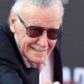 Stan Lee a tir� sa r�v�rence...