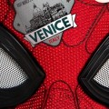 MCU I Spider-Man Far From Home : une nouvelle bande annonce 