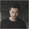 Interview de Brett Dalton !