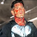 Pr�sent dans Daredevil : Born Again, le Punisher de Jon Bernthal sera aussi le h�ros d'un t�l�film