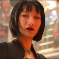 Menger Zhang : la soeur de Shang-Chi et 3 autres acteurs rejoignent The Witcher