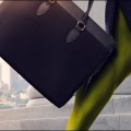 La nouvelle s�rie MARVEL She-Hulk sera lanc�e le 17 ao�t sur Disney+