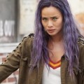 The Gifted I Diffusion de l'�pisode 2.08