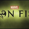 Iron Fist obtient sa saison 2 ! 