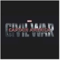 Civil War: Dans les coulisses du film !