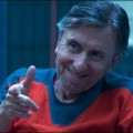 Tim Roth sera la t�te d\'affiche du film Murdering Michael Malloy