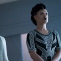 The Gifted I Diffusion de l'�pisode 2.06