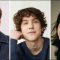 Fred, Sammy, Vera... Netflix compl�te son Scooby-Gang