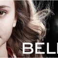 Le docteur sur TF1 avec Believe !