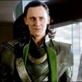 Tom Hiddleston dfend le bilan de Loki