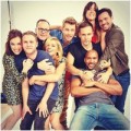 Une quatri�me saison pour Marvel's Agents of SHIELD !