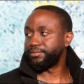 Byron Bowers se joint � la distribution principale de la s�rie Wonder Man